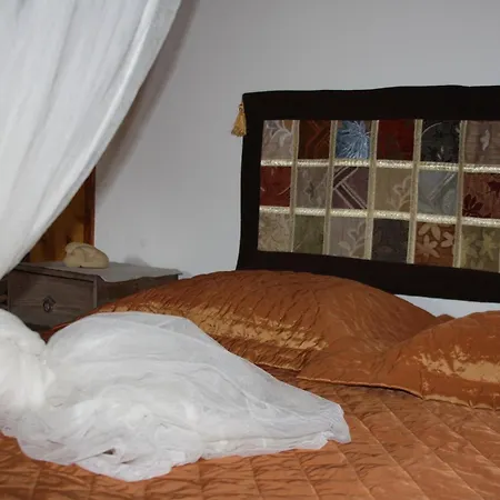 Bairro Do Casal - Turismo D'Aldeia Guest House Vila Nova de Foz Coa Exterior photo