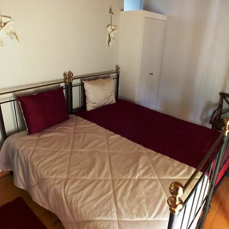 Bairro Do Casal - Turismo D'Aldeia Guest House Vila Nova de Foz Coa Room photo
