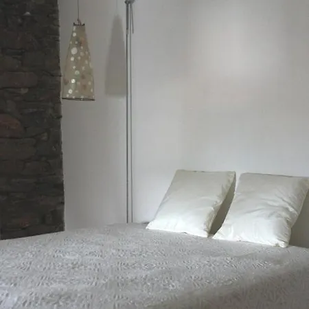 Bairro Do Casal - Turismo D'Aldeia Guest House Vila Nova de Foz Coa Room photo