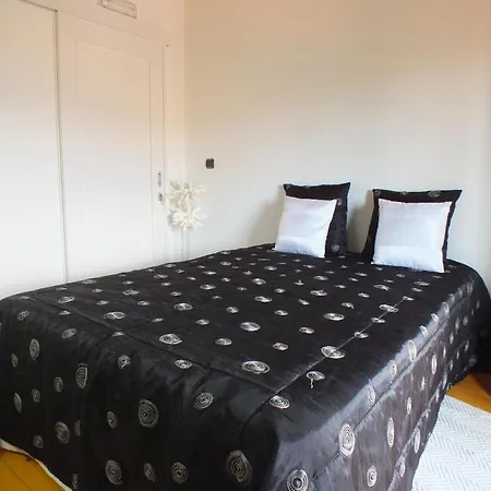 Bairro Do Casal - Turismo D'Aldeia Guest House Vila Nova de Foz Coa Room photo